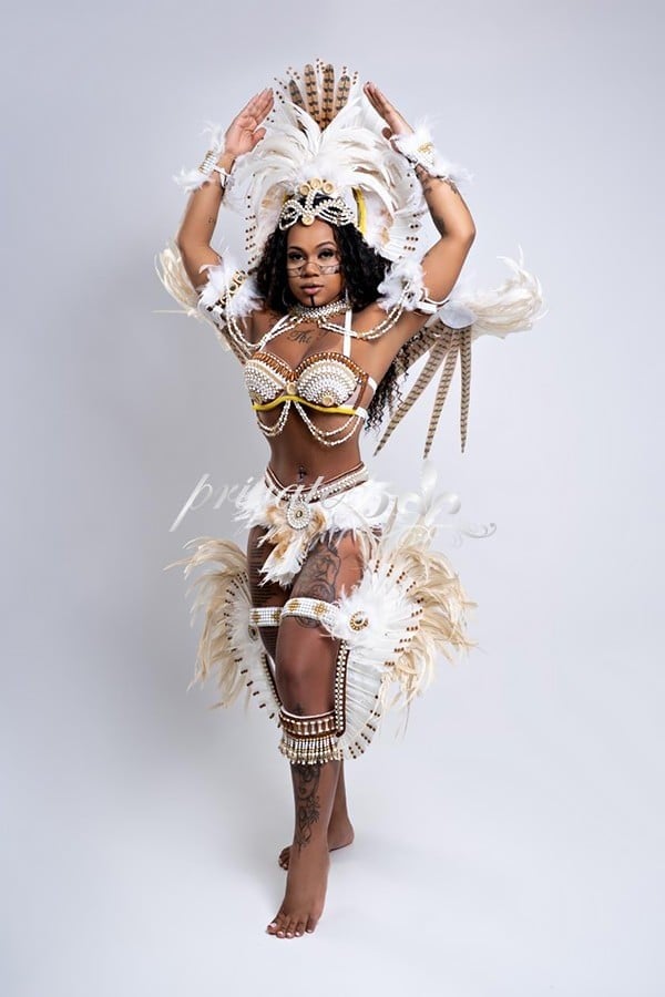 Foto 11 de Jacy Feitosa