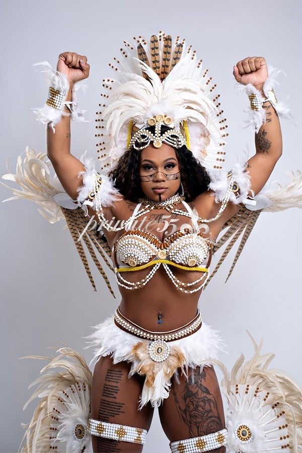 Foto 10 de Jacy Feitosa