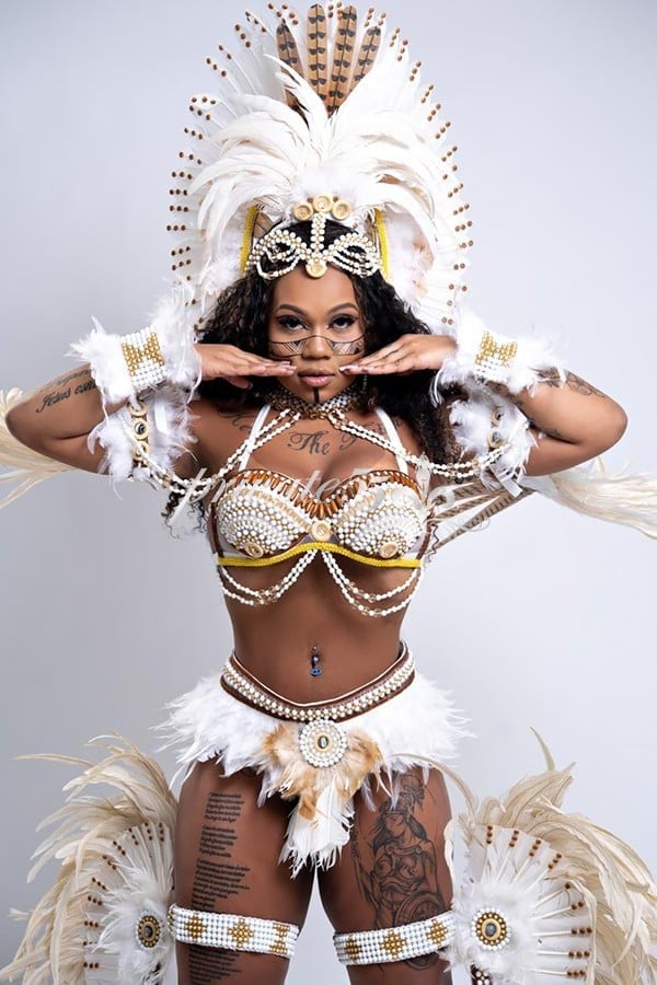 Foto 9 de Jacy Feitosa