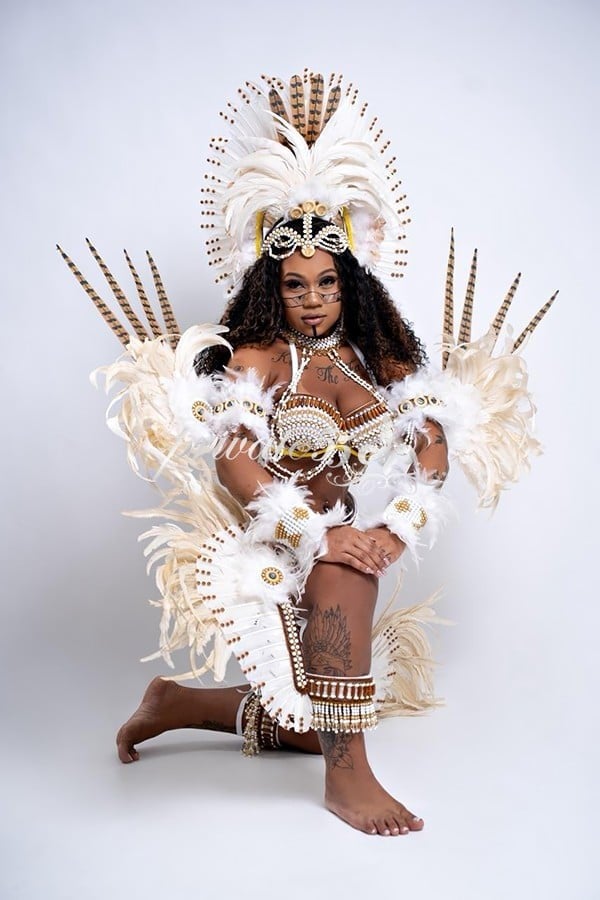 Foto 6 de Jacy Feitosa