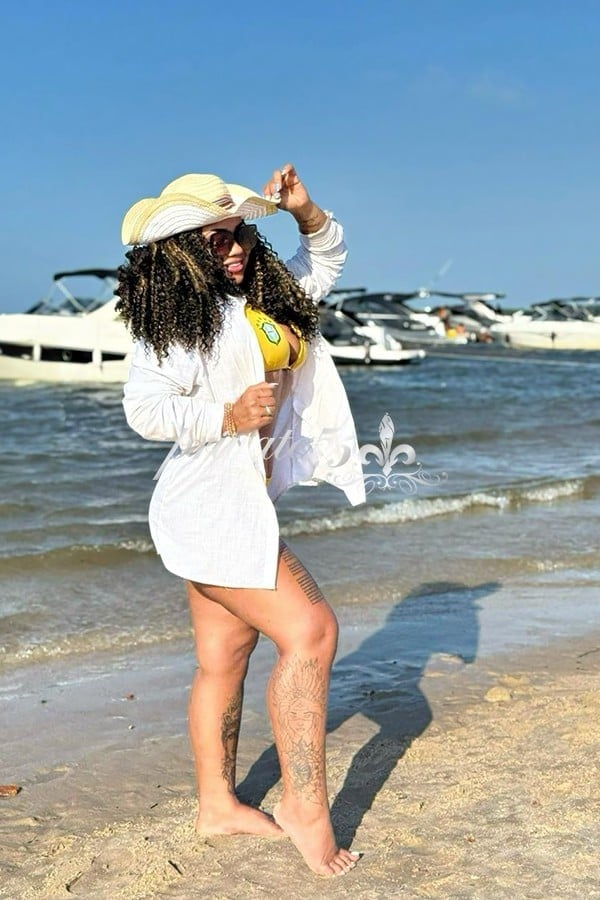 Foto 4 de Jacy Feitosa