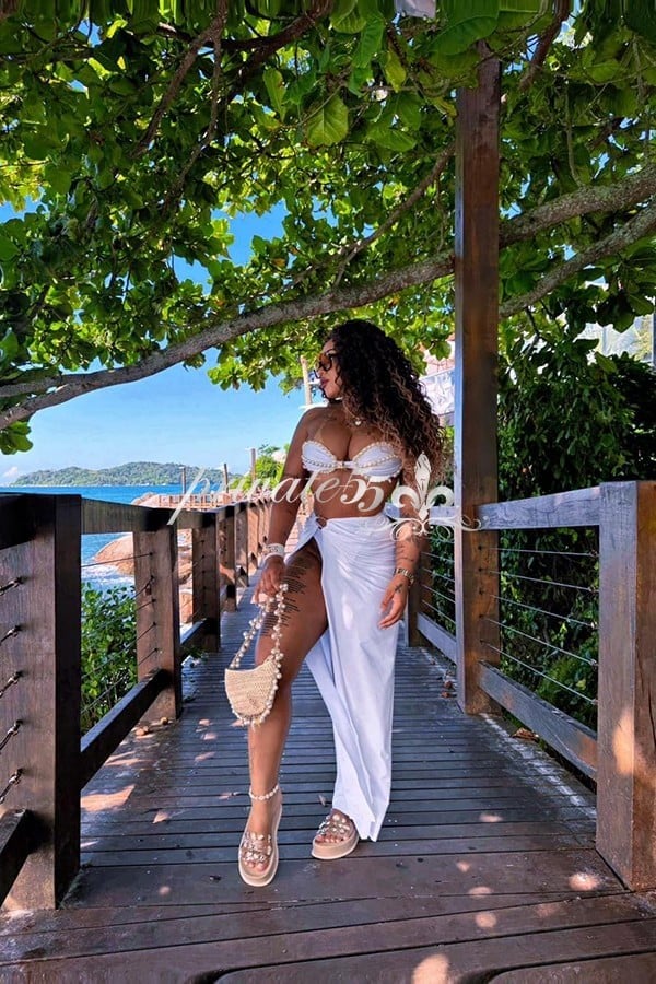 Foto 3 de Jacy Feitosa