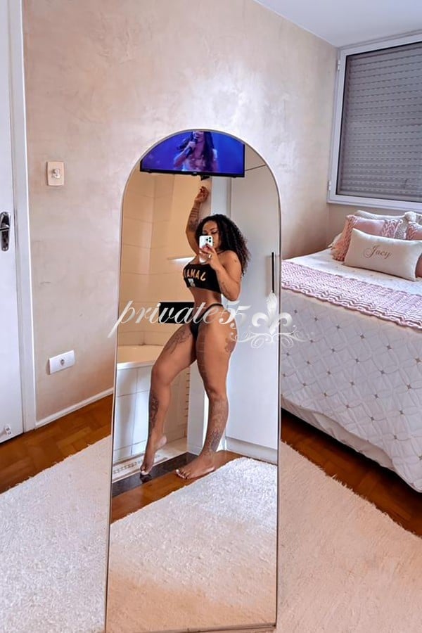 Foto 1 de Jacy Feitosa