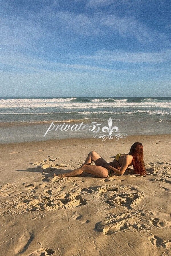 Carol  Porto - Acompanhante de Luxo em Rio de Janeiro