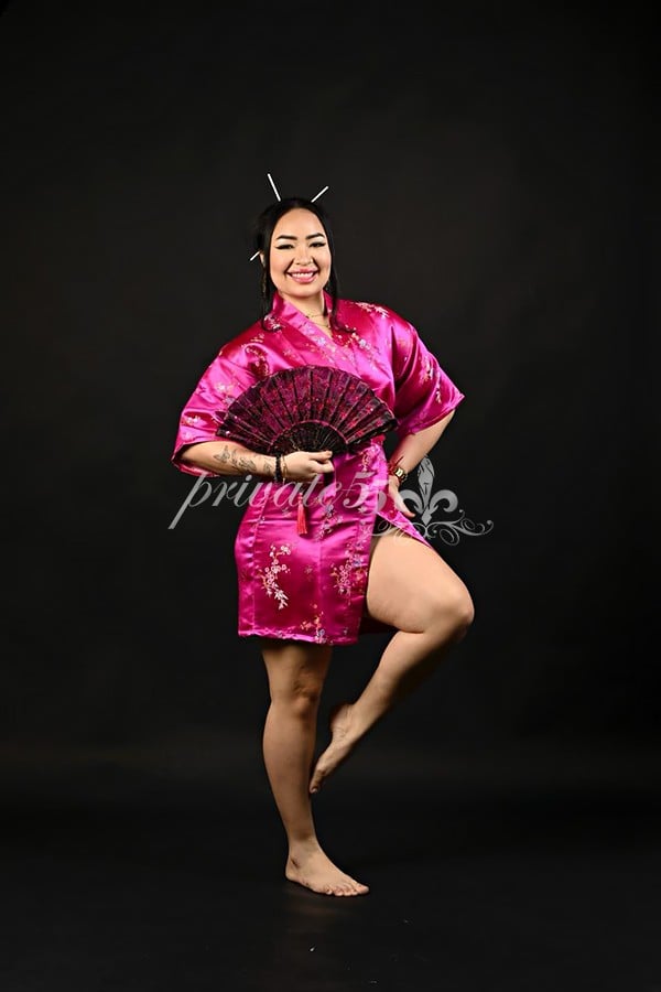 Luma  Cost - Acompanhante Verificada em Rio de Janeiro