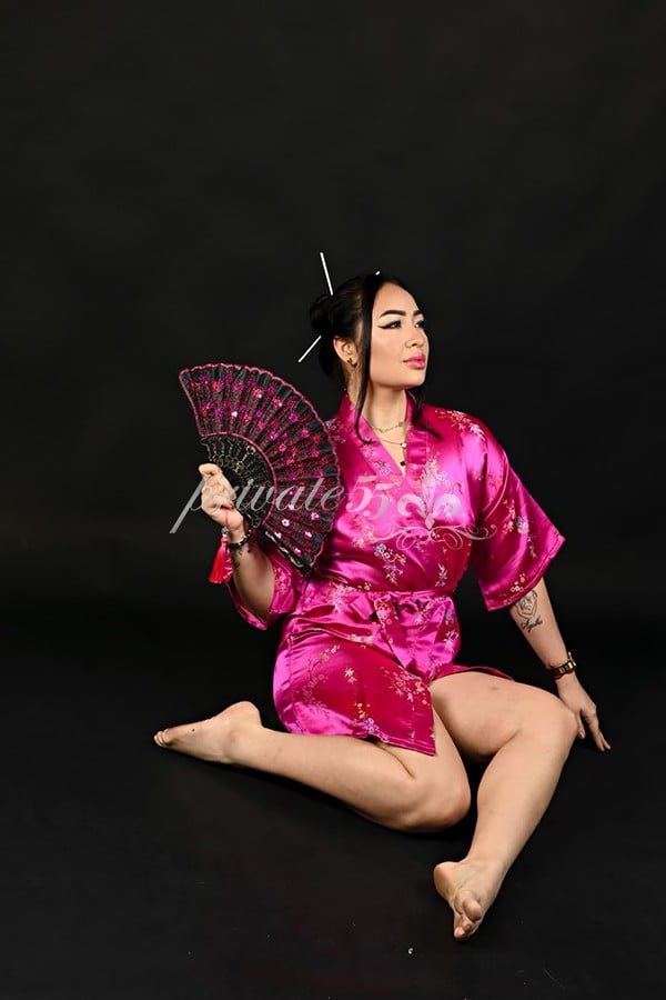 Luma  Cost - Garota de Programa em Rio de Janeiro