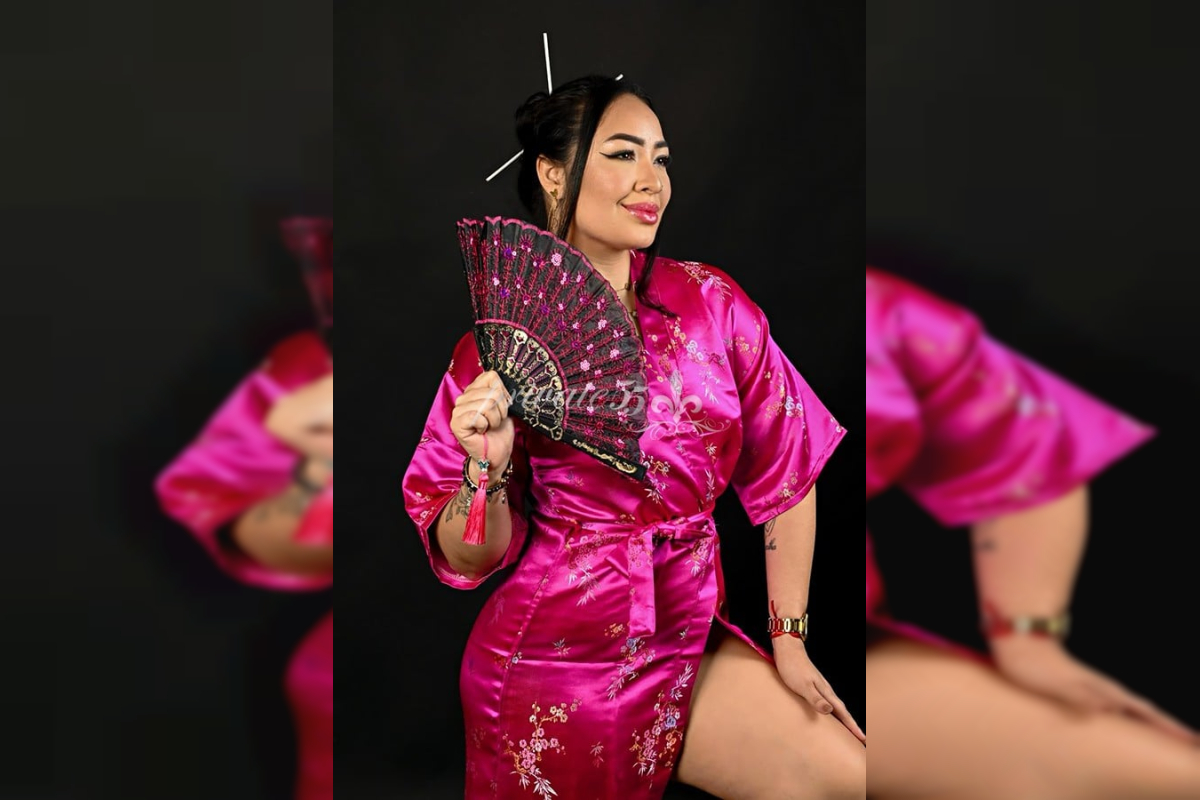 Luma  Cost - Garota de Programa em Rio de Janeiro