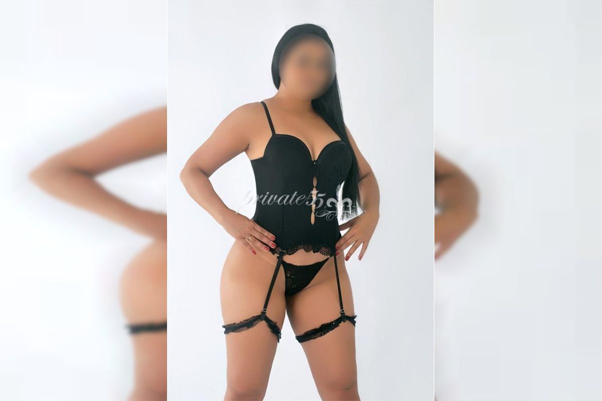 Foto de Iara Martinez