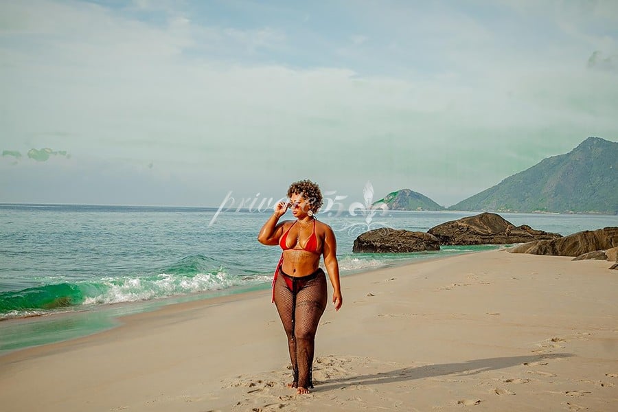 Phanny Lewis bbw - Acompanhante em São Paulo