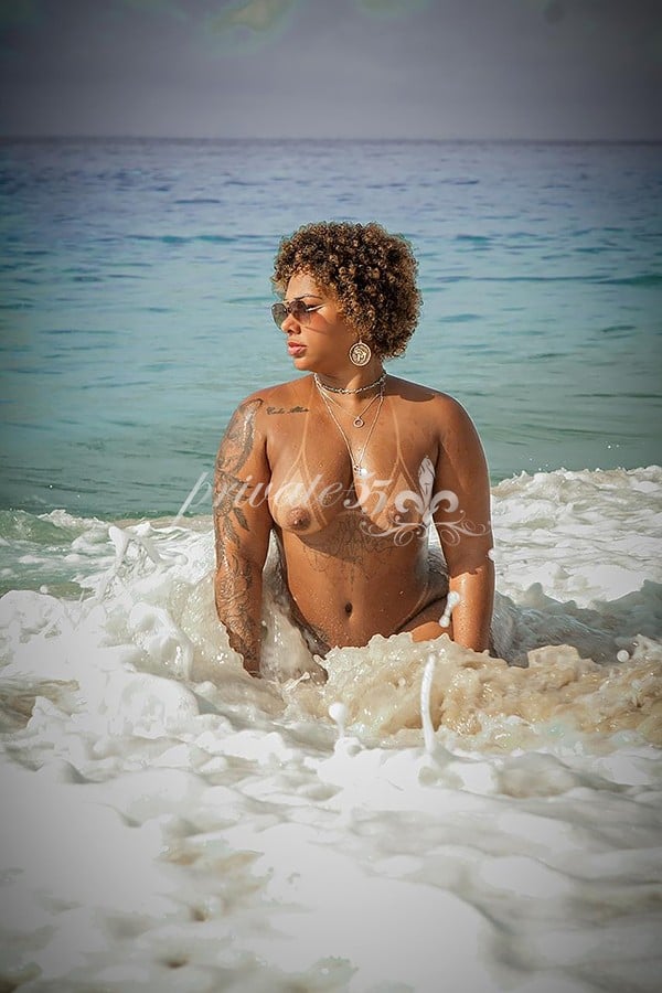 Phanny Lewis bbw - Acompanhante de Luxo em São Paulo