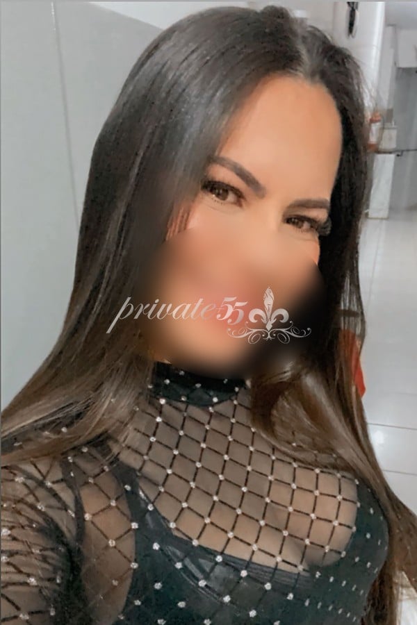 Foto 11 de Lana Aguiar