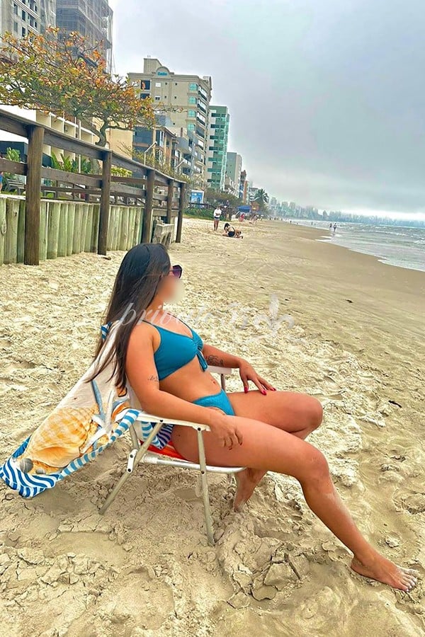 Foto 8 de Lana Aguiar