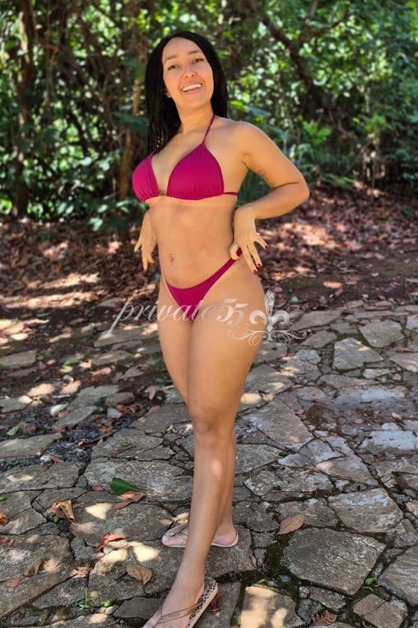 Foto 16 de Carol Saad