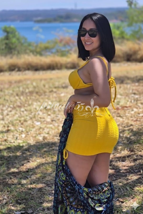 Foto 11 de Carol Saad