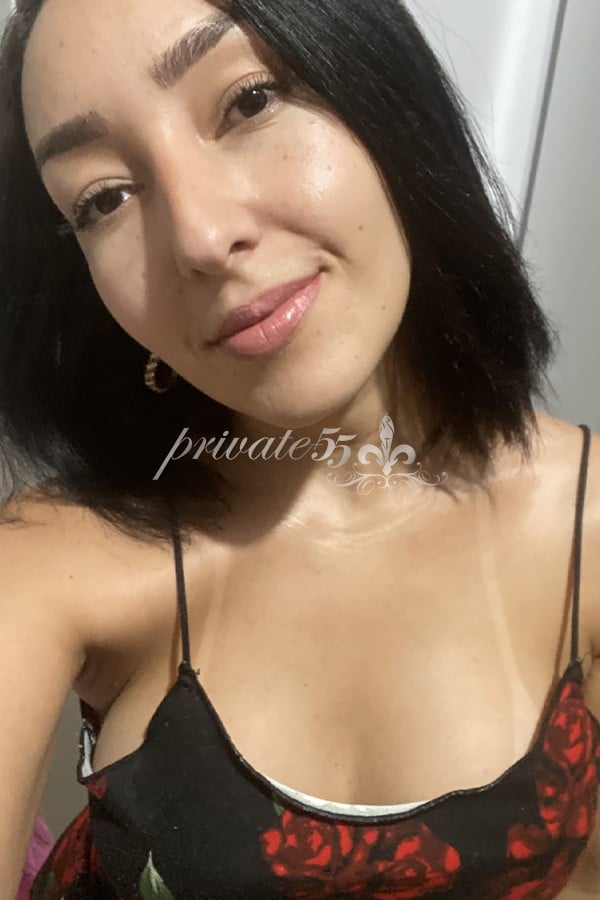 Foto 9 de Carol Saad