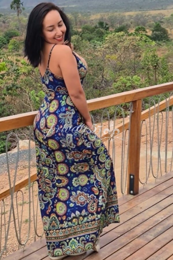 Foto 8 de Carol Saad