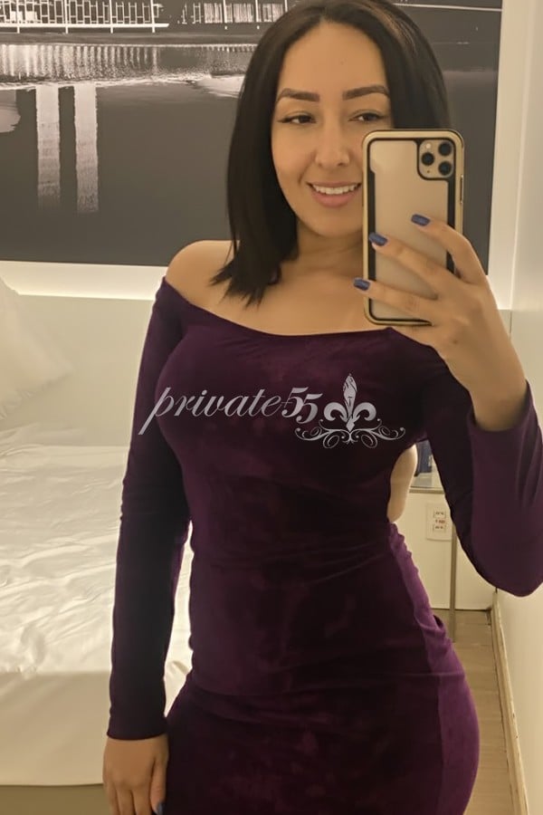 Foto 5 de Carol Saad