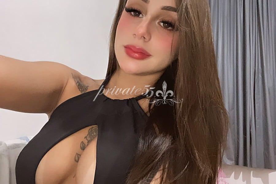 Foto 2 de Sofia Torrez