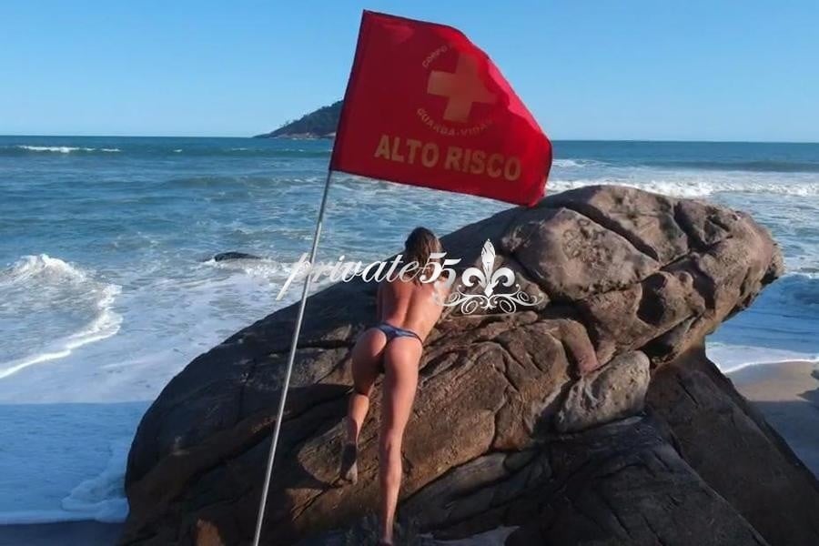 Mel Mineira - Garota de Programa em Rio de Janeiro