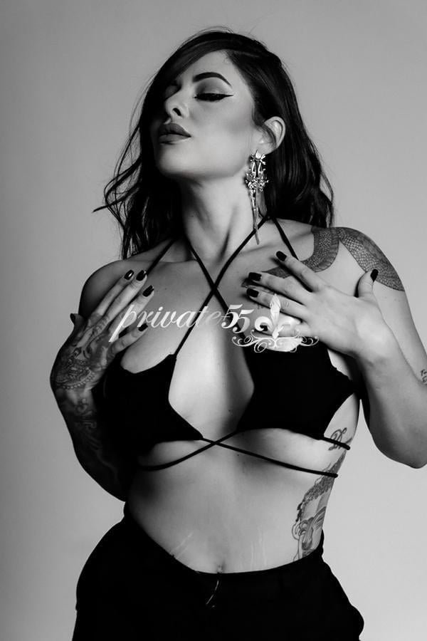 Foto 5 de Elisa Terapeuta Tântrica