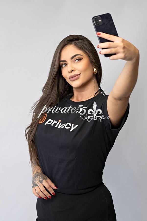 Foto 1 de Elisa Terapeuta Tântrica