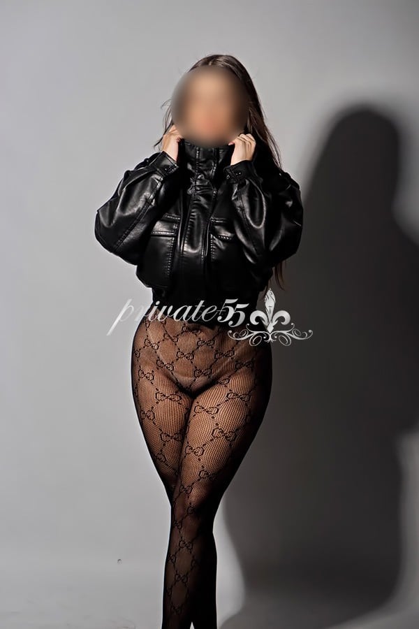 Emily  Araujo - Garota de Programa em Porto Alegre