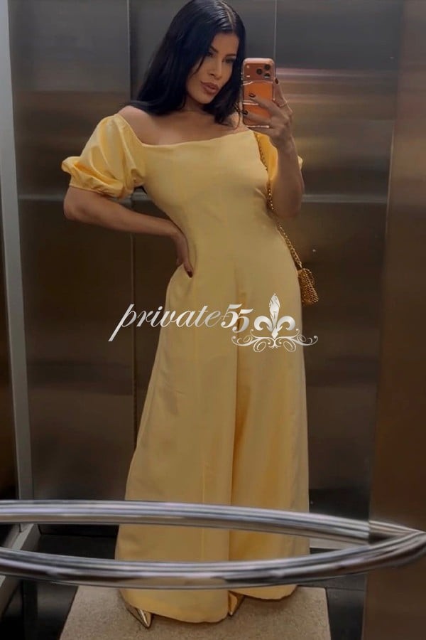 Grazi Lima - Acompanhante em Florianópolis