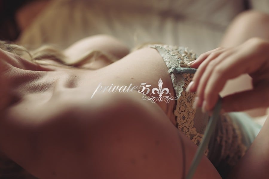 Foto 6 de Larissa Pizotti