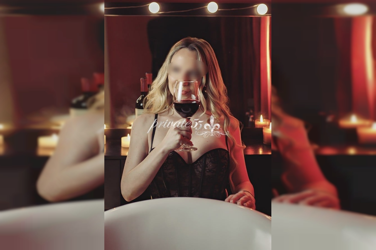 Foto de Larissa Pizotti