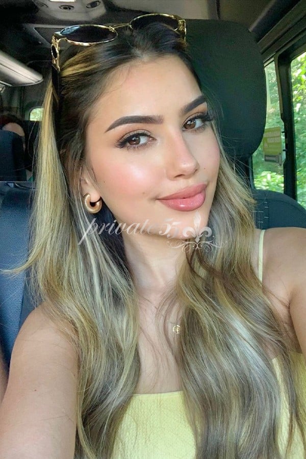 Foto 6 de Sofia Martins