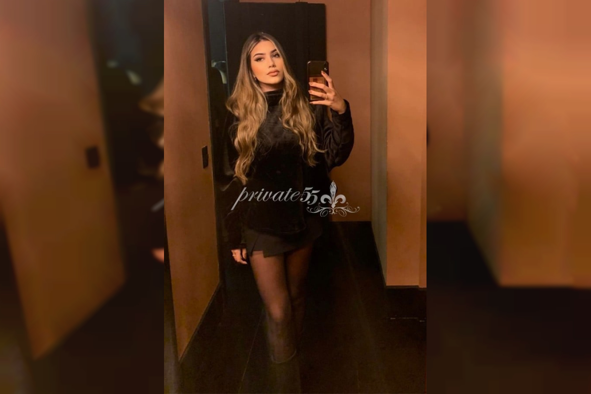 Foto de Sofia Martins