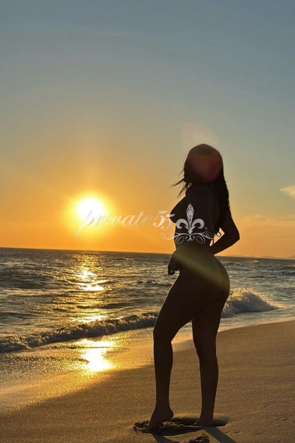 Foto 8 de Malu Garcia