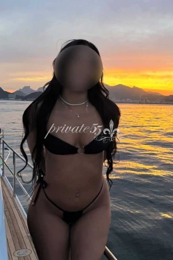 Foto 7 de Malu Garcia