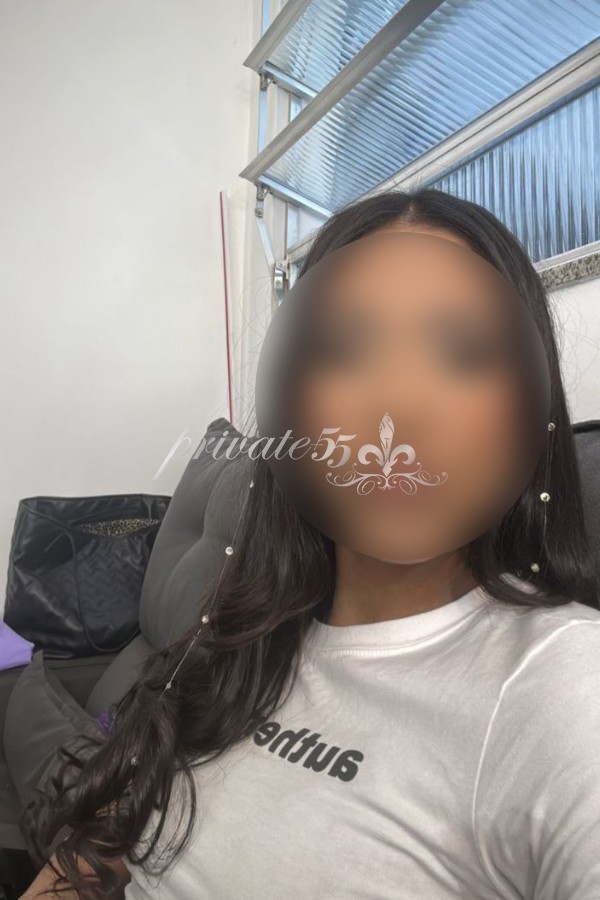 Foto 1 de Malu Garcia