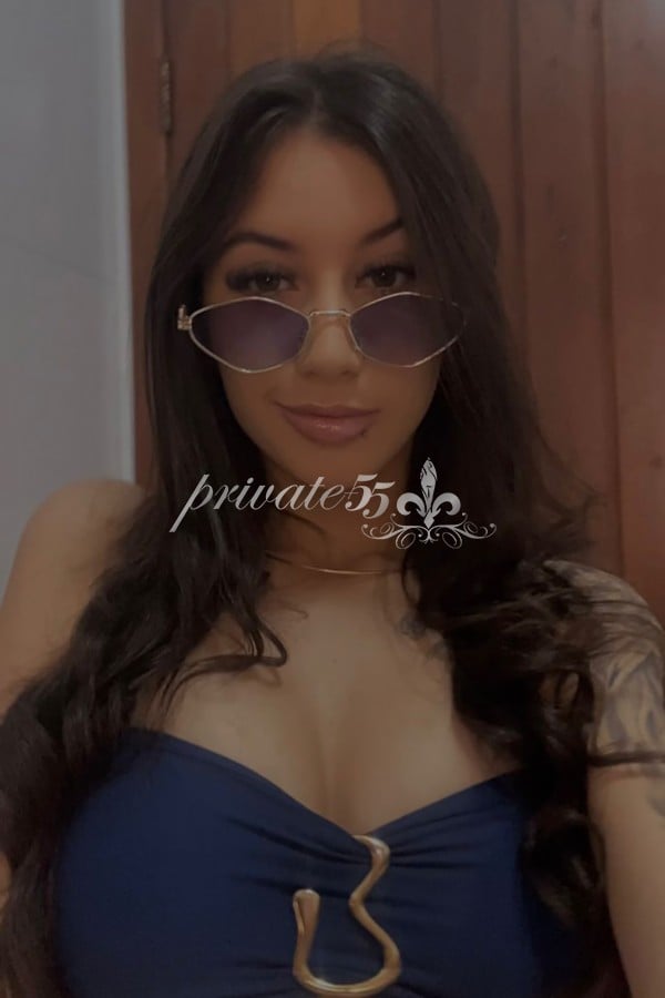 Foto 5 de Vitória Custódio