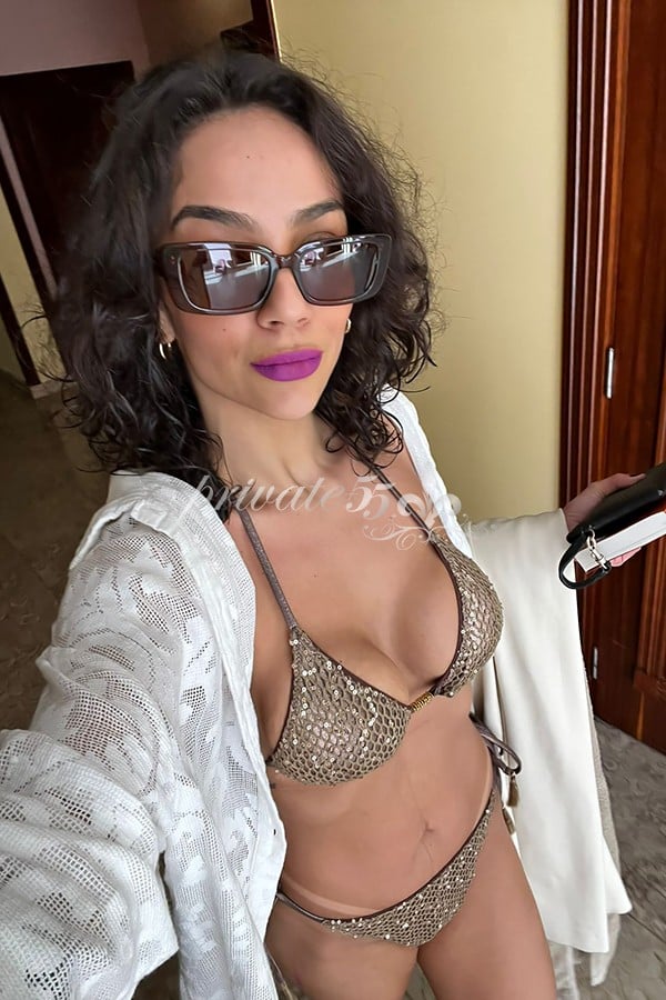 Foto 9 de Calliandra Rosa