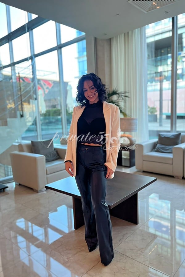 Foto 2 de Calliandra Rosa