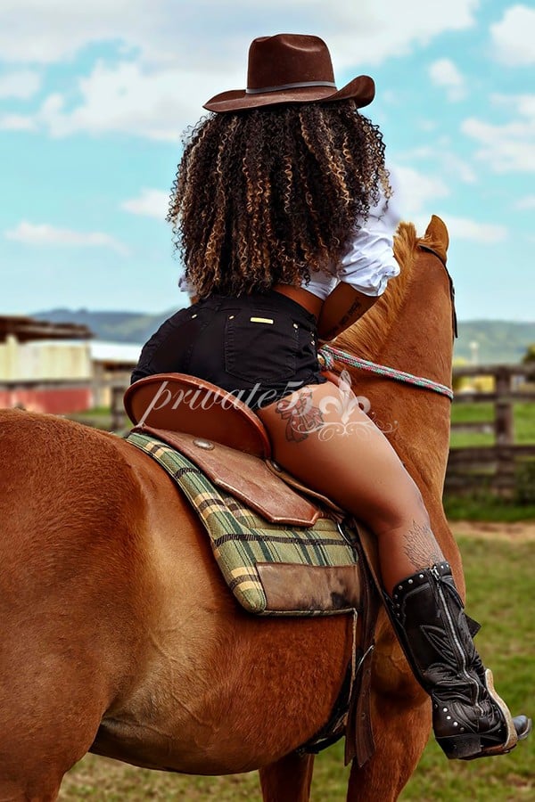 Foto 28 de Jacy Feitosa