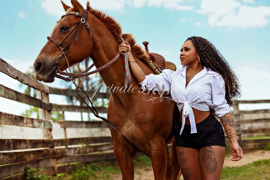 Foto 27 de Jacy Feitosa