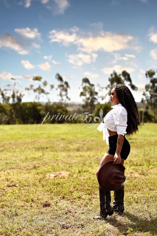 Foto 26 de Jacy Feitosa