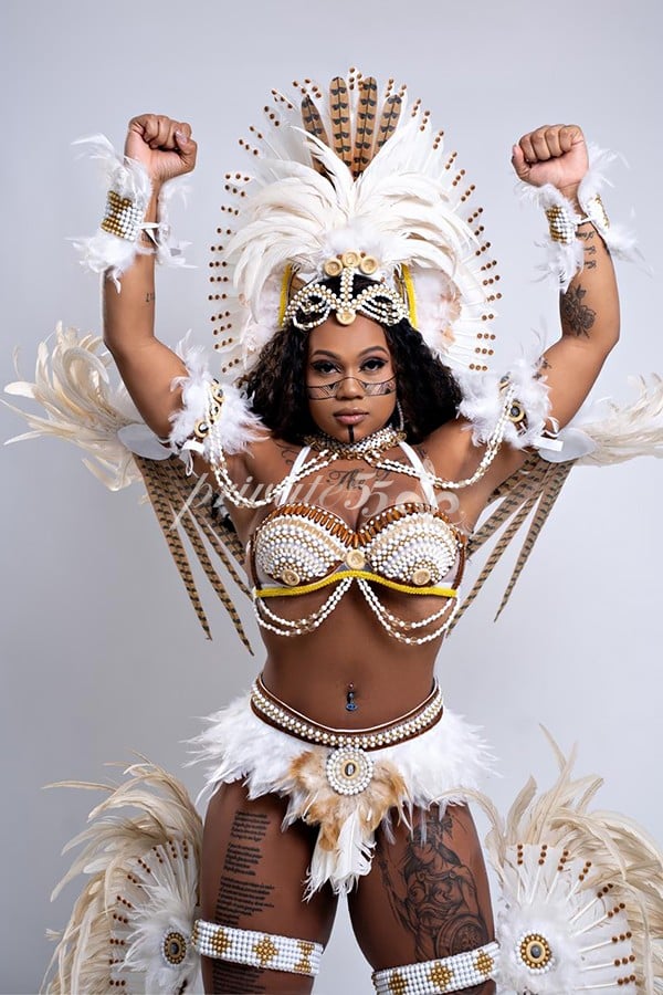 Foto 14 de Jacy Feitosa