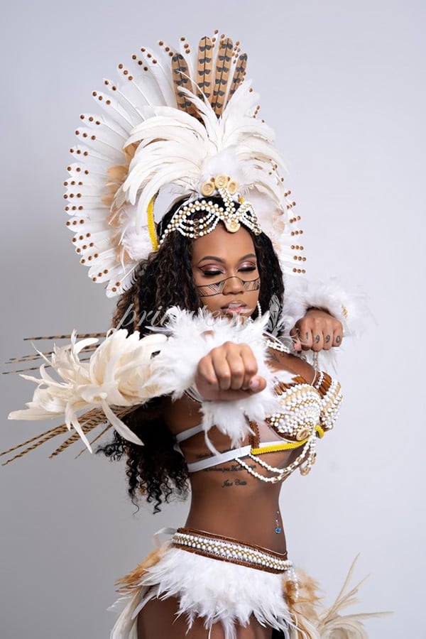 Foto 12 de Jacy Feitosa