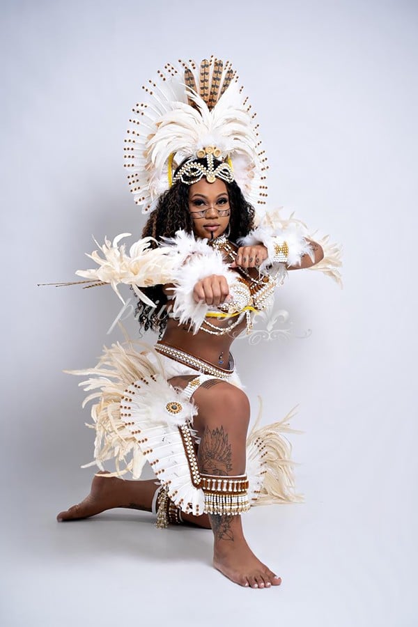 Foto 11 de Jacy Feitosa