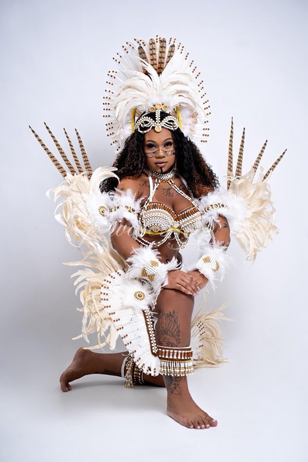 Foto 10 de Jacy Feitosa