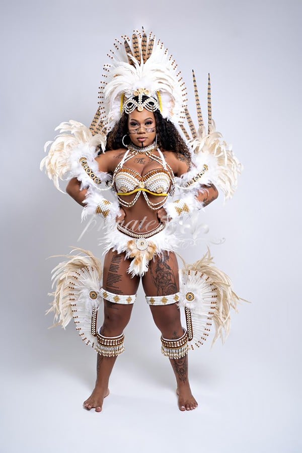 Foto 9 de Jacy Feitosa