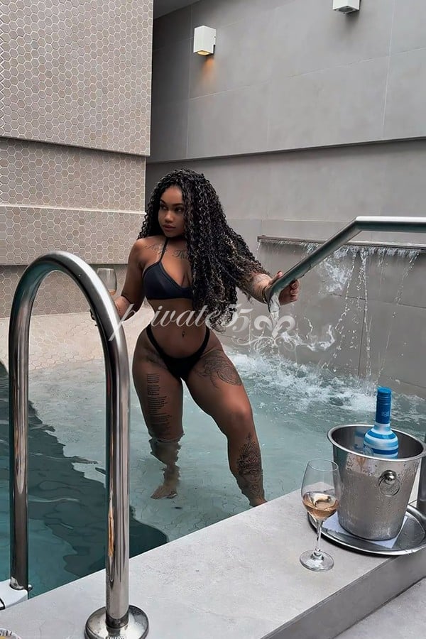 Foto 2 de Jacy Feitosa