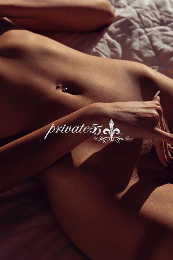 Bruna Modelo - Garota de Programa em São Paulo