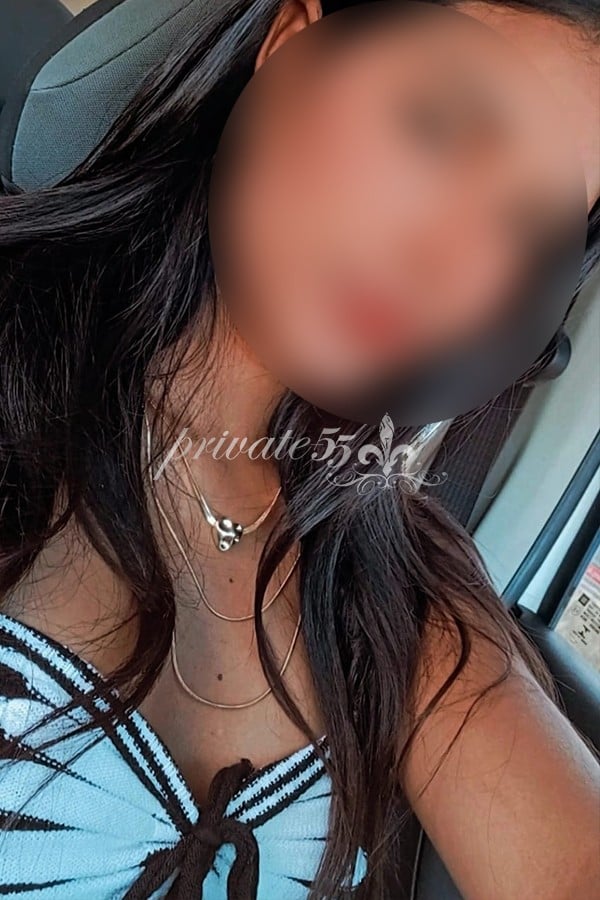 Foto 8 de Bruninha Bru