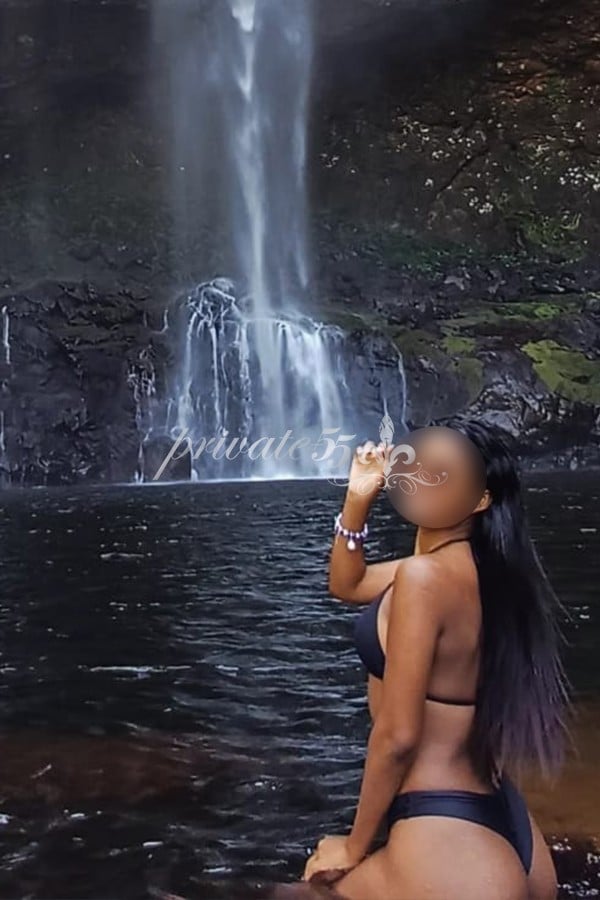 Foto 7 de Bruninha Bru