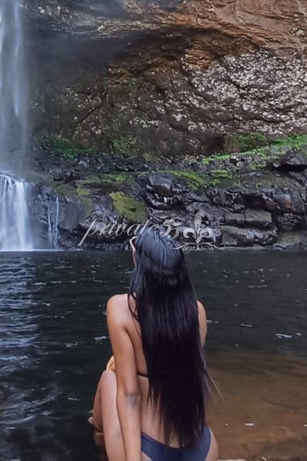 Foto 6 de Bruninha Bru